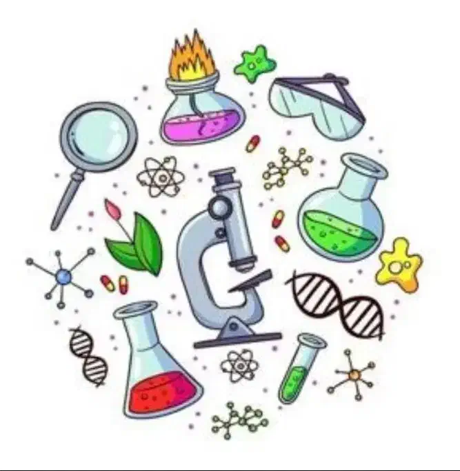 خدمات دانشجویی تدریس،کمک به حل آزمون امتحان وسوال|خدمات آموزشی|تهران, فلسطین (میدان انقلاب)|دیوار