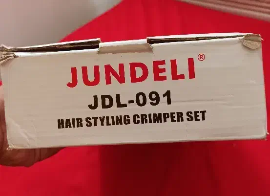 اتومو شش کاره جاندلی|آرایشی، بهداشتی، درمانی|محمدشهر, جعفرآباد|دیوار