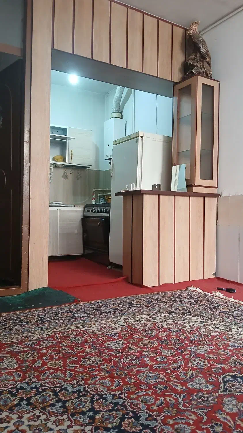 سوییت آپارتمان اجاره ای کوتامدت|اجارهٔ کوتاهمدت آپارتمان و سوئیت|مشهد, بهمن|دیوار