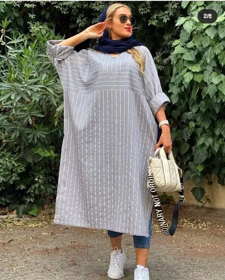 آموزشگاه خیاطی ابتکار|خدمات آموزشی|بندرعباس, |دیوار