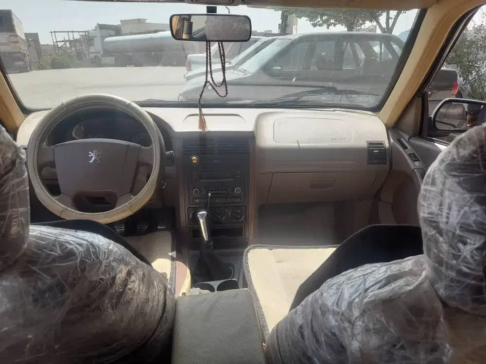 ۴۰۵|خودرو سواری و وانت|شوط, |دیوار