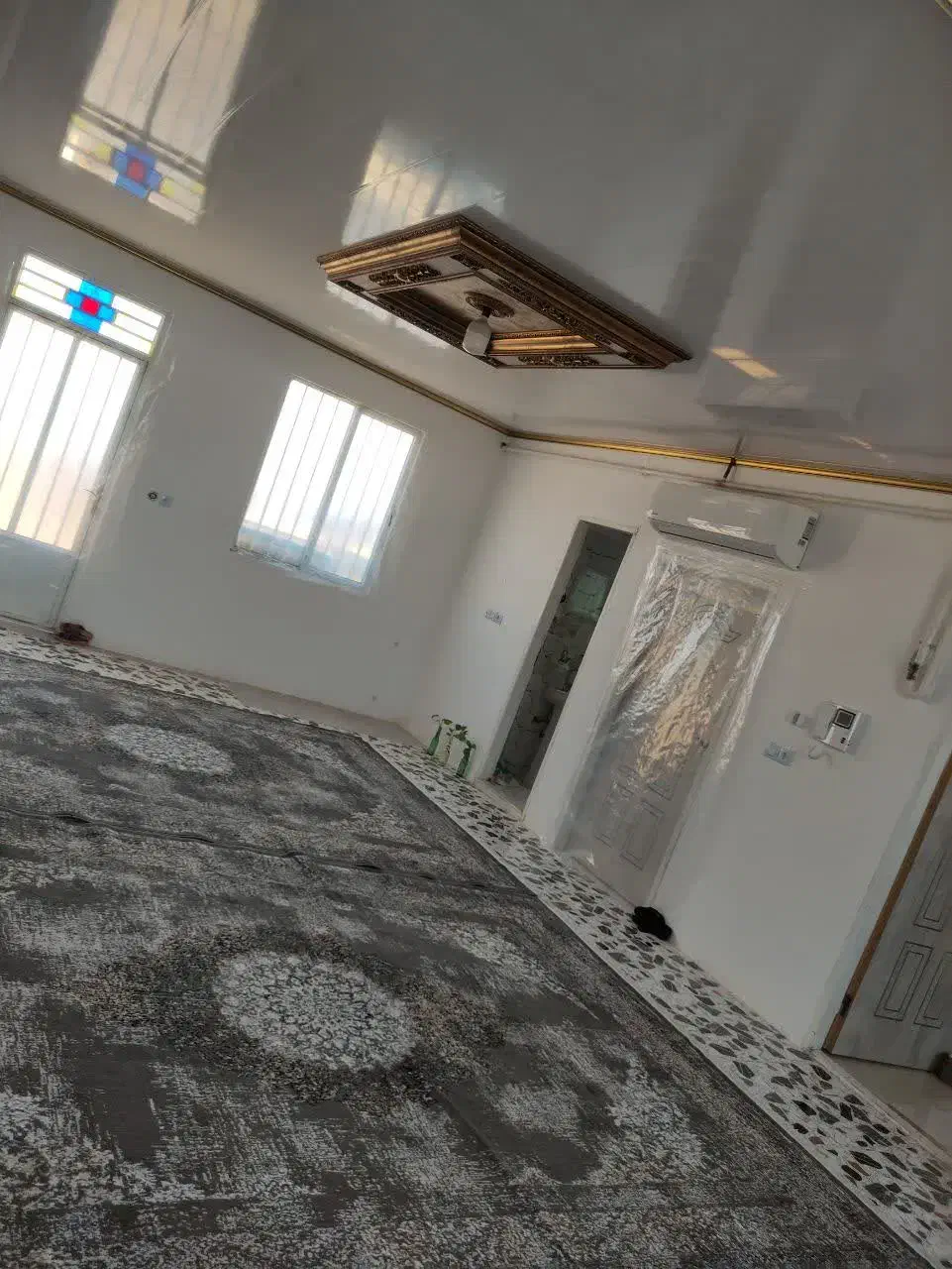 سوئیت اجاره ای|اجارهٔ آپارتمان|کاشان, فاز ۲ ناجی آباد|دیوار