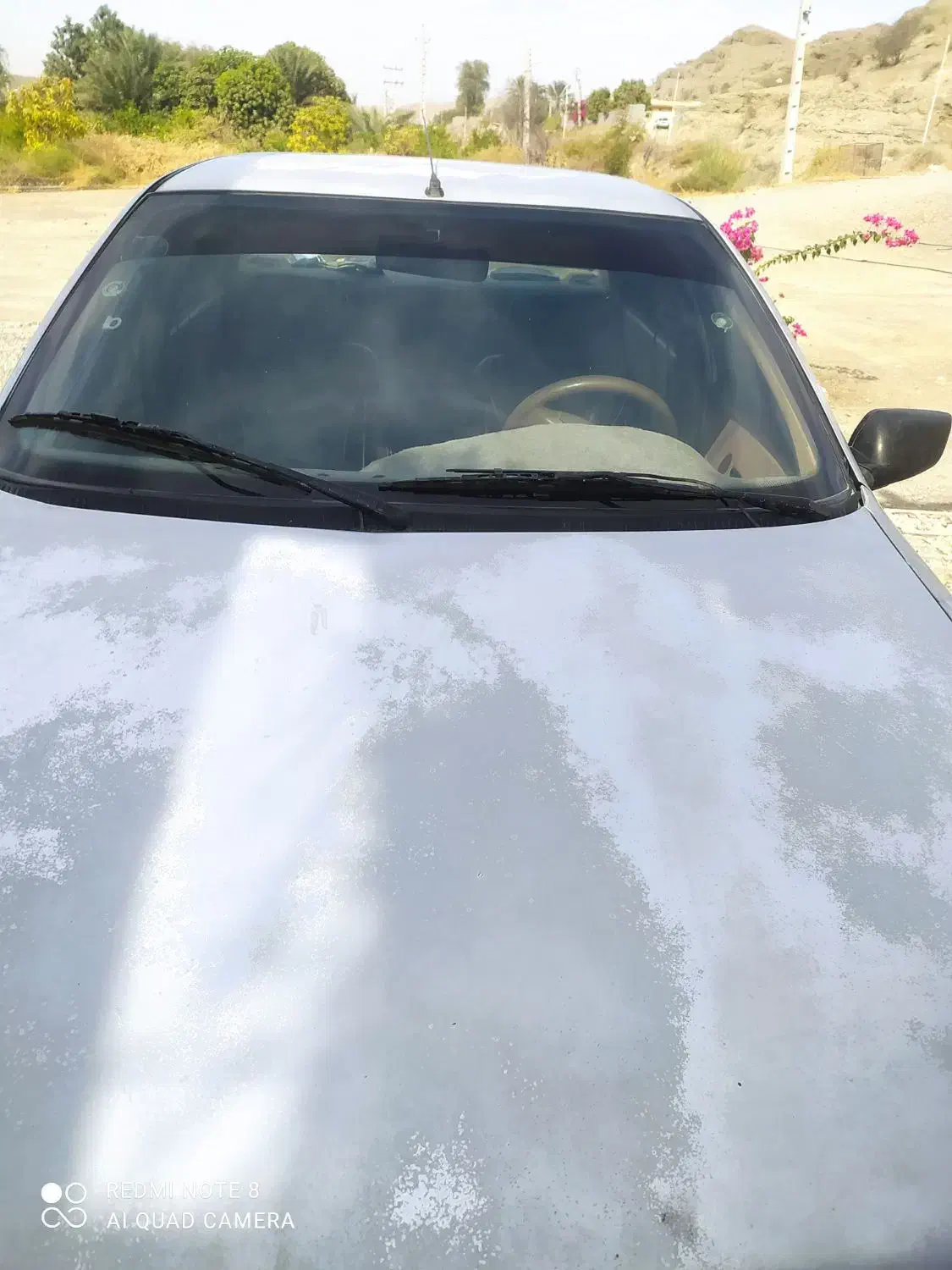 ماشین پژو 405مدل91|خودرو سواری و وانت|توکهور, |دیوار