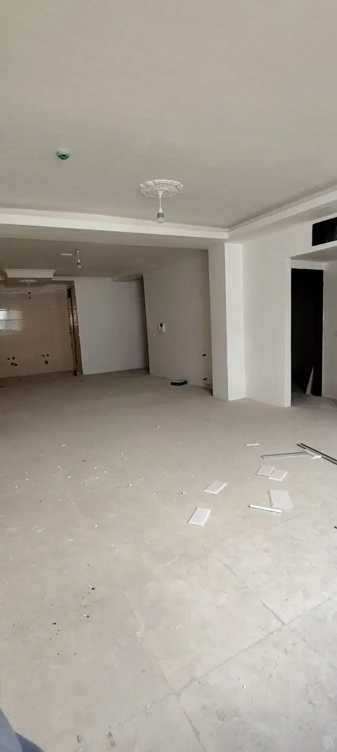 فروش فوری آپارتمان 103 متری / قیمت کاسبی / زیباشهر|فروش آپارتمان|زاهدان, |دیوار