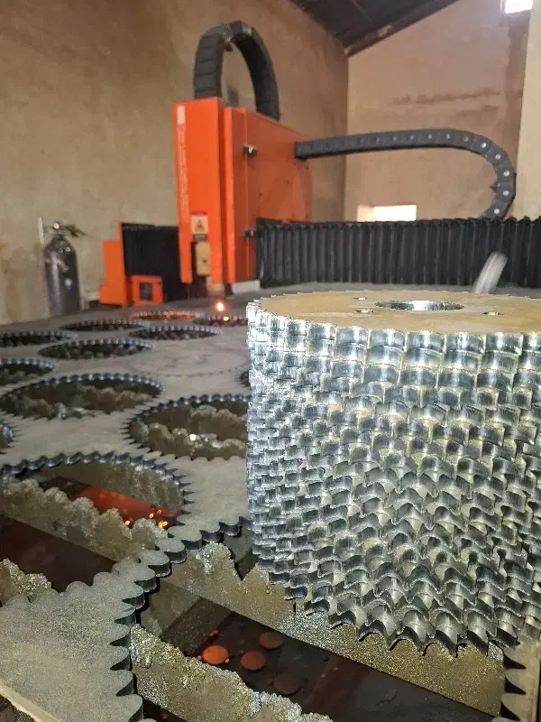 برش لیزر فلزات درب و‌پنجره|خدمات پیشه و مهارت|ازنا, |دیوار