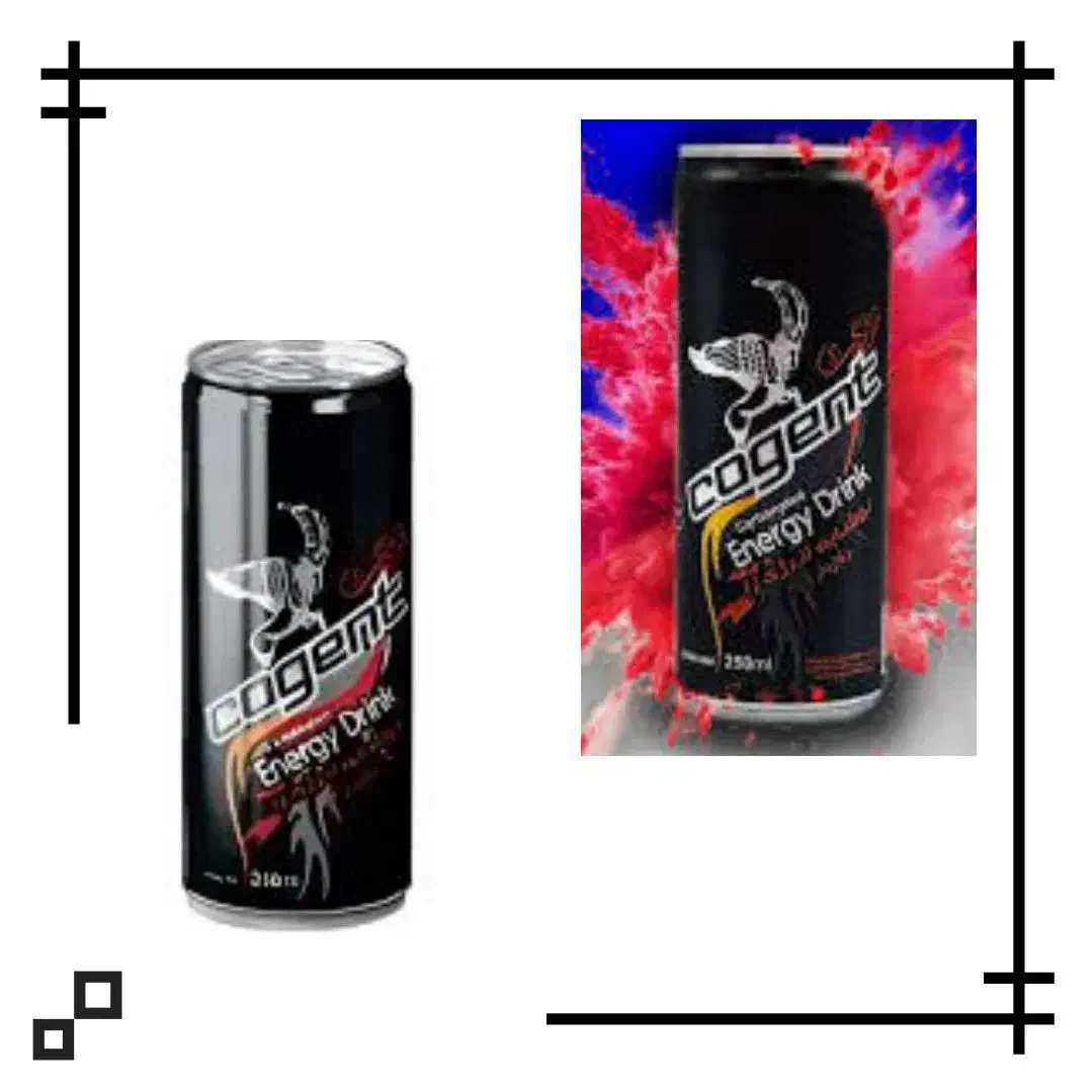 فروش مواد غذایی|عمده‌فروشی|سبزوار, قلعه‌نو دهزار|دیوار