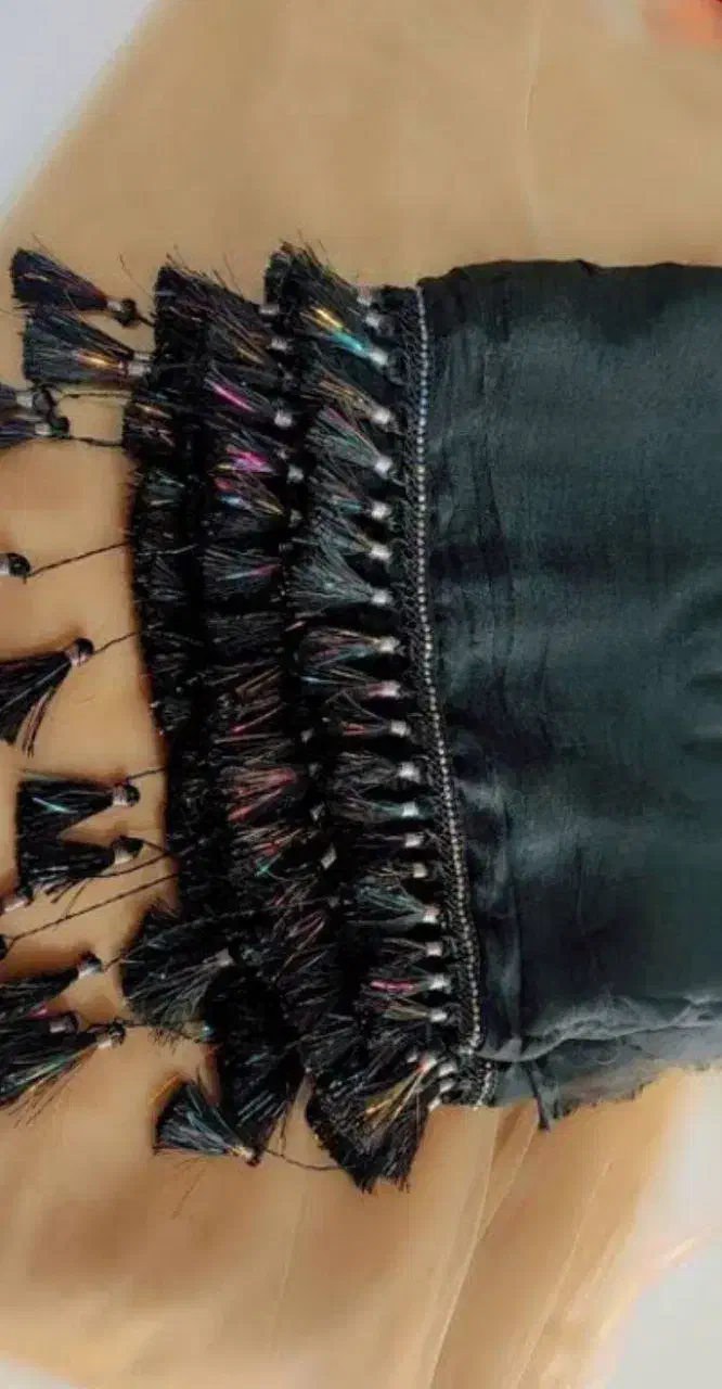 پیشتیند گولینگه|لباس|پیرانشهر, |دیوار