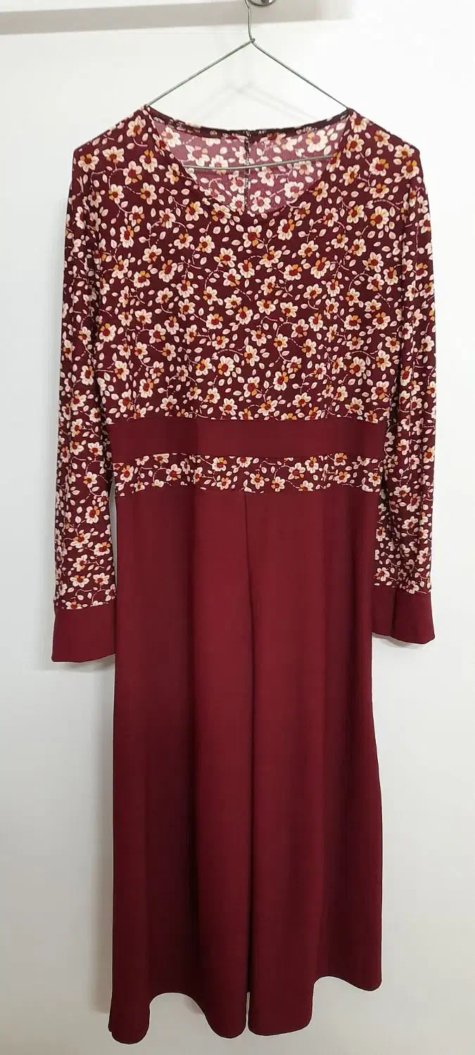 لباس فصل مناسب یلدا|لباس|گلپایگان, |دیوار