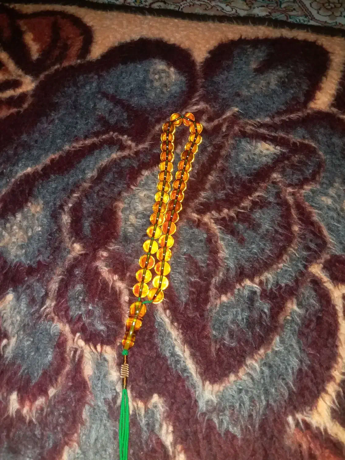 تسبیح|جواهرات|سنندج, |دیوار