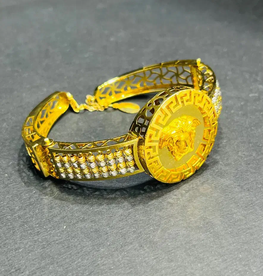 طلای بدون اجرت و مالیات مهدی|جواهرات|ایلام, |دیوار