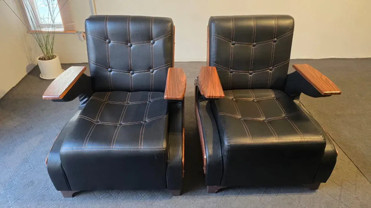 ست اداری|دفتر کار|کرمان, |دیوار