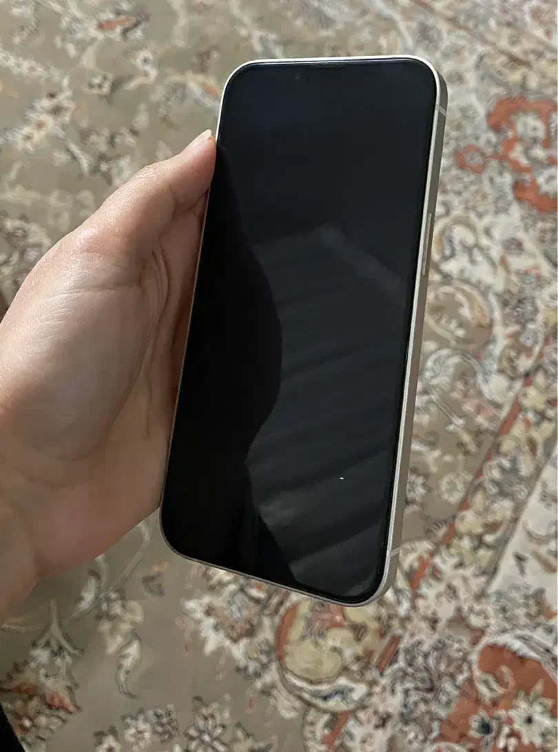 آیفون ۱۳ نرمال|موبایل|مشهد, موسوی قوچانی|دیوار