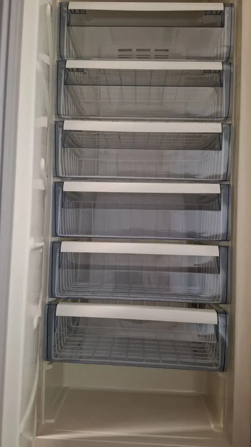 یخچال فریزری|یخچال و فریزر|مراغه, |دیوار