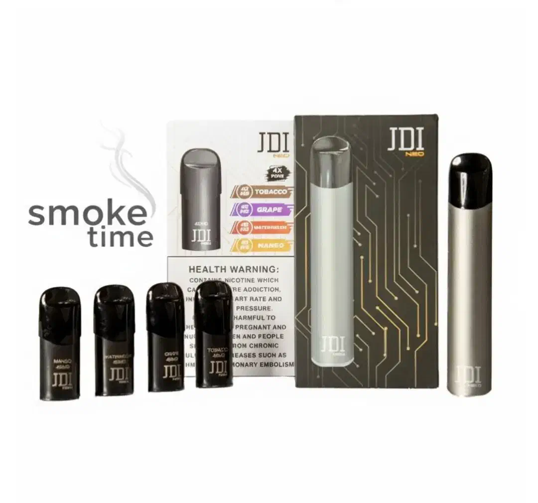 پاد یکبار مصرف 4 کویل|زیورآلات و اکسسوری|نیشابور, دارایی|دیوار