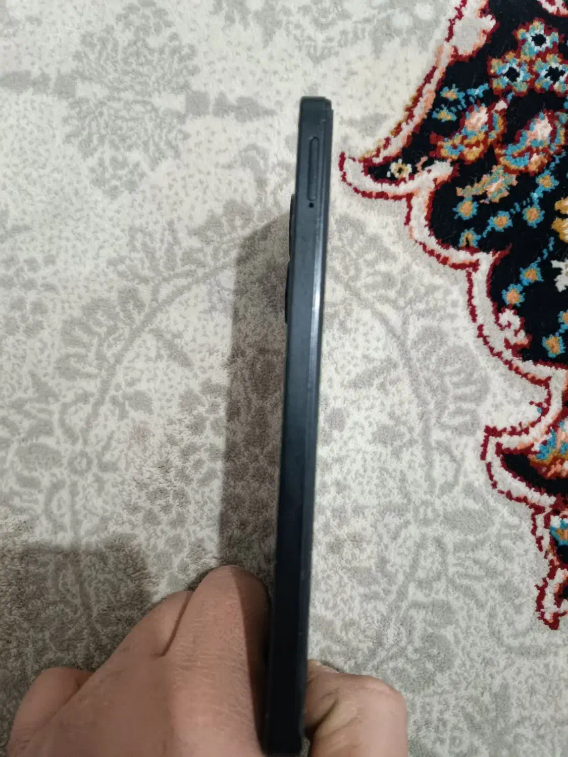 شیائومی ردمی ۱۳|موبایل|قوچان, |دیوار