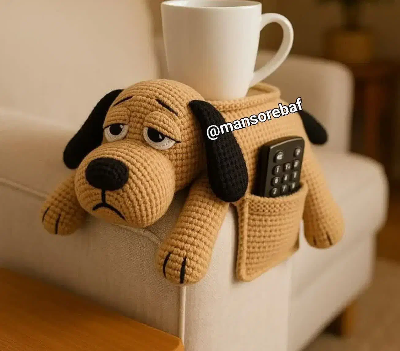 بافت انواع عروسک های مختلف. سفارش تکی وعمده|صنایع دستی و سایر لوازم تزئینی|اردکان, |دیوار