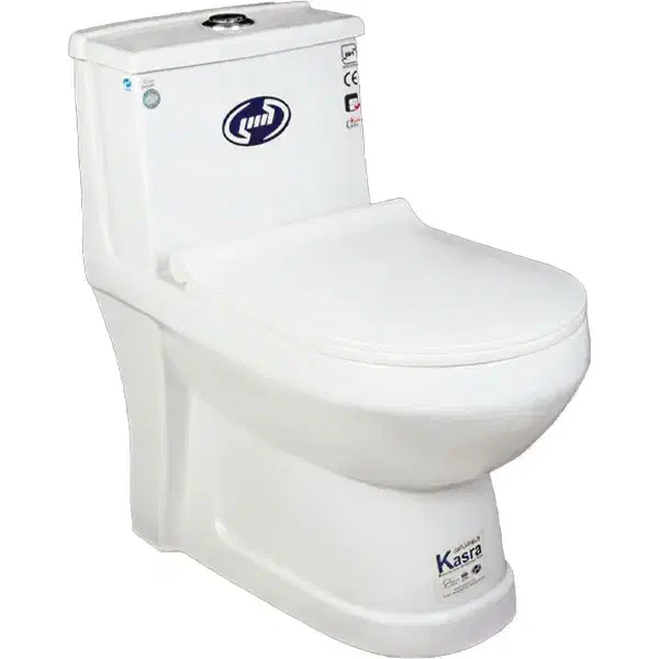 توالت فرنگی کسری و شیرالات با درصد تخفیف نقدی عمده|لوازم سرویس بهداشتی|یزد, |دیوار