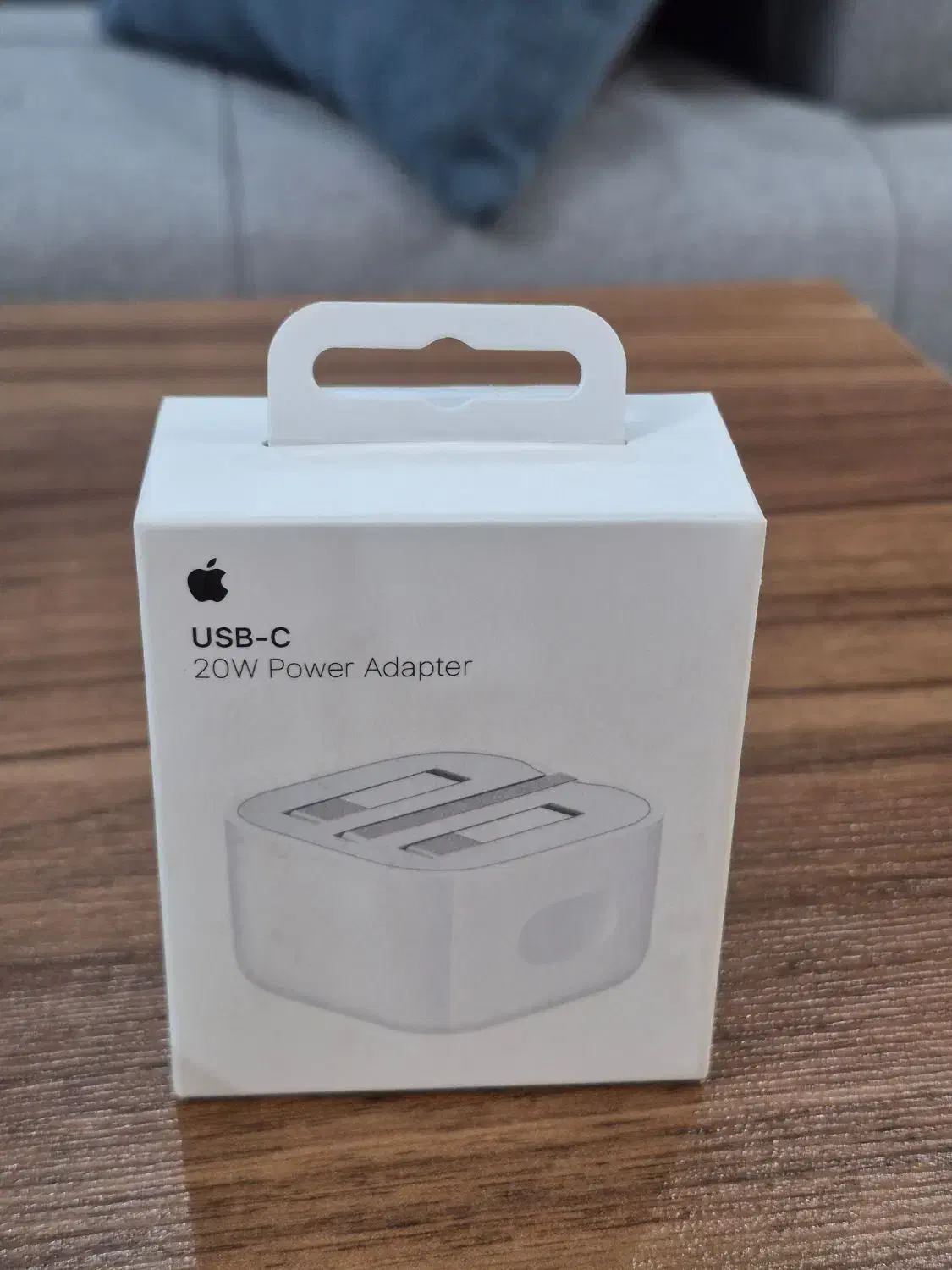 سری و کابل اصلی شارژر آیفون ۱۵|لوازم جانبی موبایل و تبلت|بجنورد, |دیوار