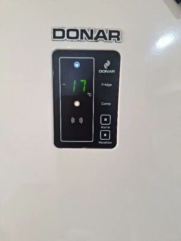 یخچال و فریزر ایستاده|یخچال و فریزر|بندرعباس, |دیوار