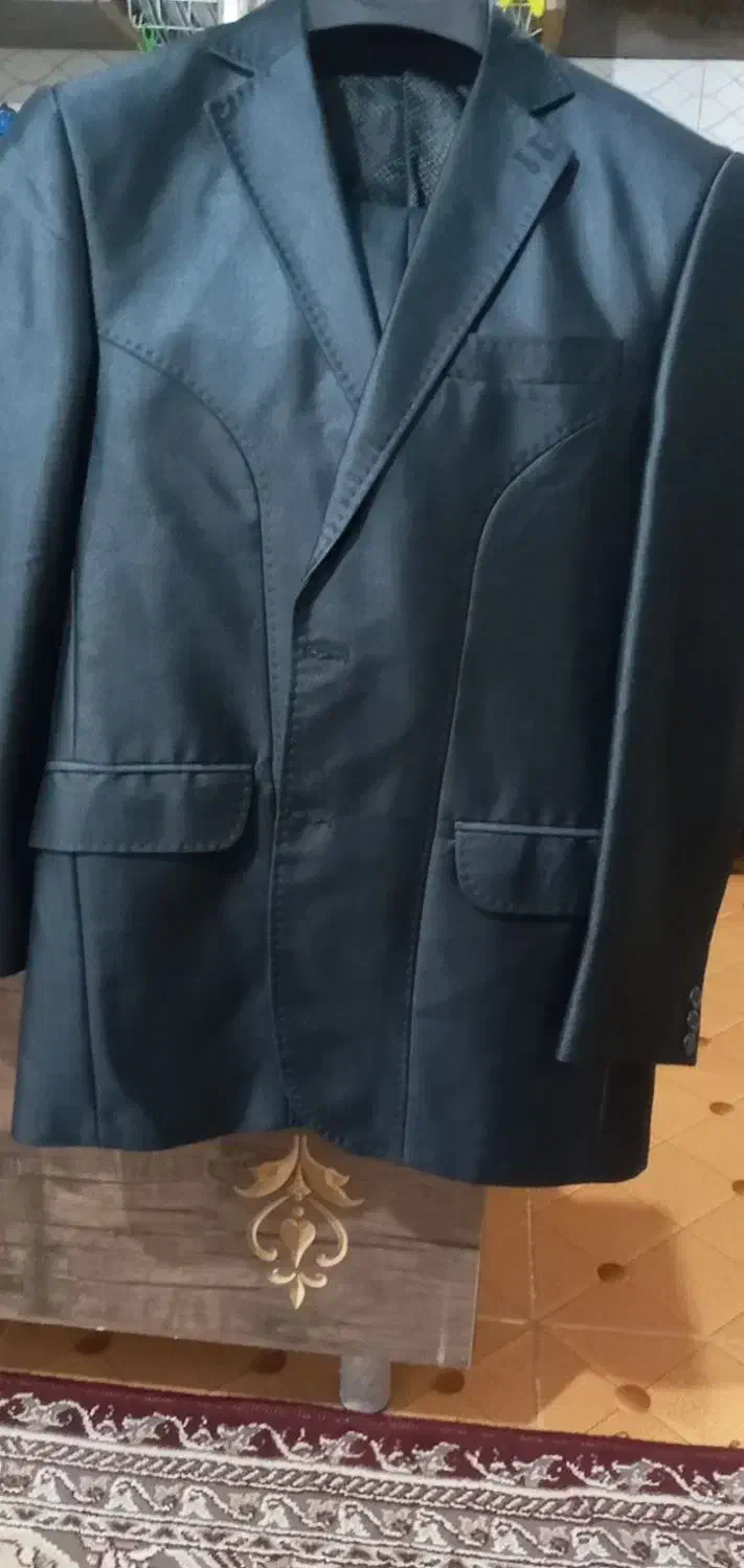 کت وشلوار  مردانه|لباس|رشت, حمیدیان|دیوار