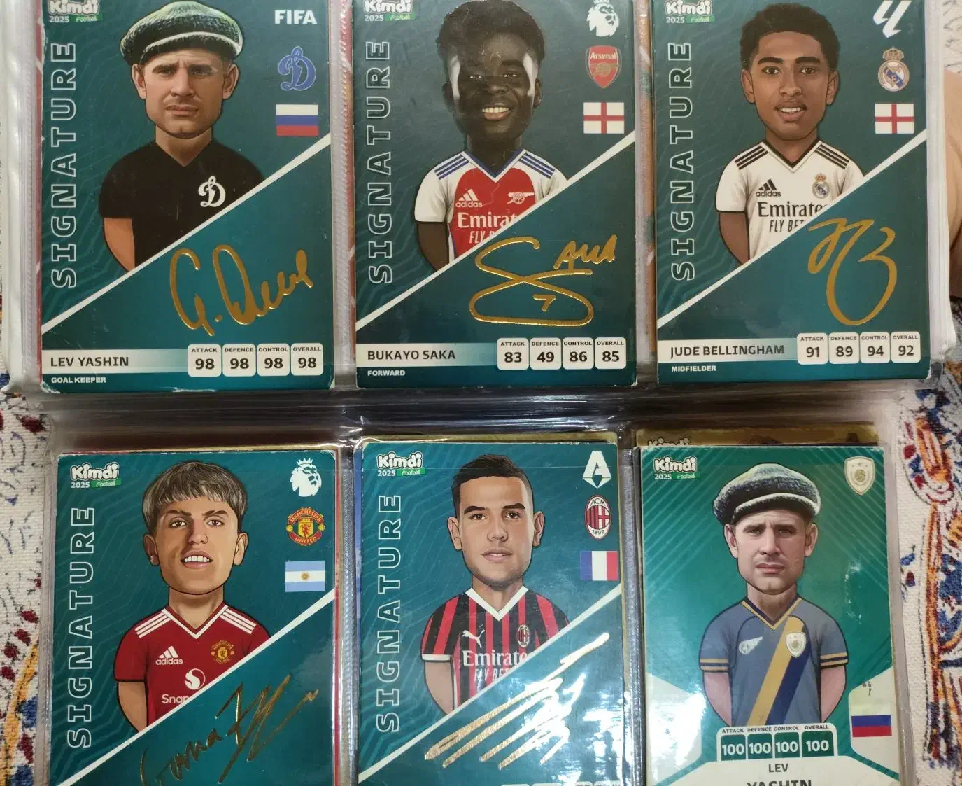 کارت کیمدی با آلبوم|اسباببازی|زنجان, |دیوار