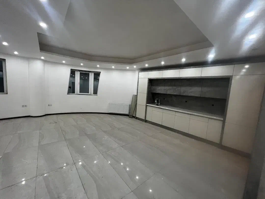 دو خوابه ۱۲۰ متری تاپ لوکیشن|فروش آپارتمان|آمل, |دیوار