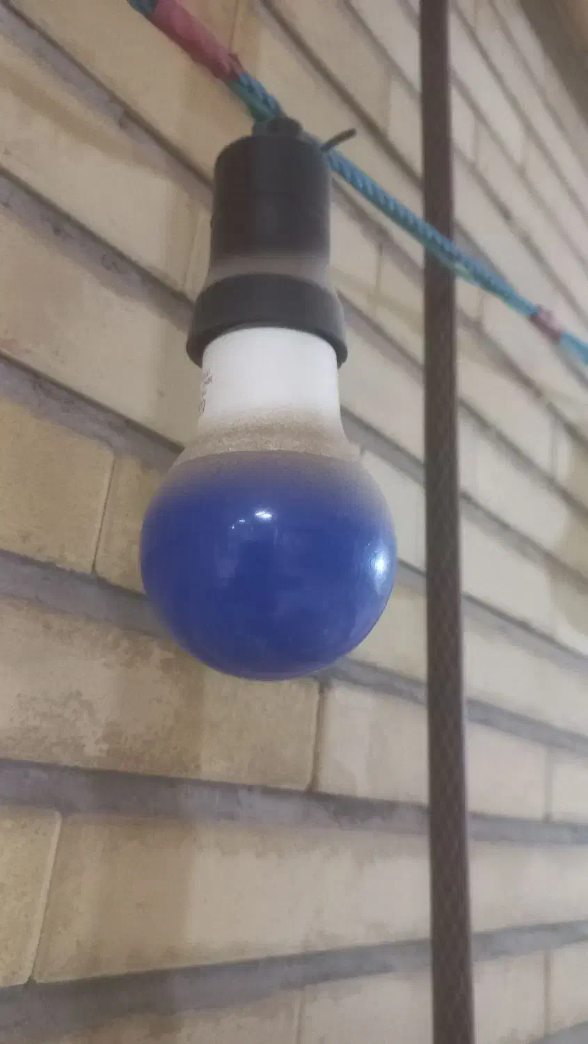 نیروی ساده جوان برای کار برق ساختمان|استخدام صنعتی، فنی، مهندسی|قم, صدوق|دیوار