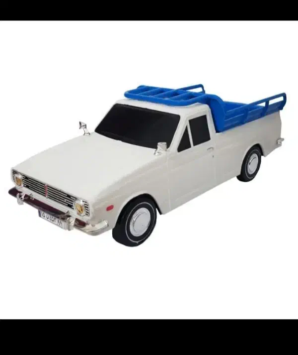 وانت بار تلفنی|خدمات حمل و نقل|دورود, |دیوار