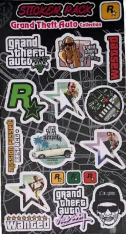 فروش اسباب بازی|اسباب‌بازی بچه|دلیجان, |دیوار