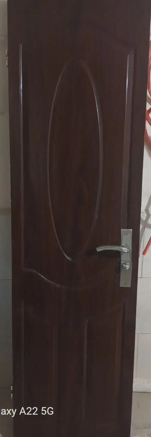 درب چوبی|میز تحریر و کامپیوتر|گرگان, |دیوار