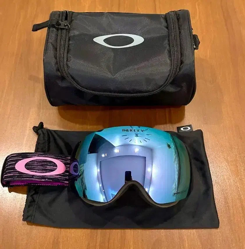 عینک اسکی|ورزش‌های زمستانی|کرج, جهان‌شهر|دیوار