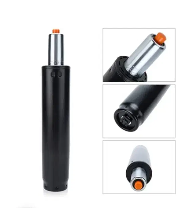 تعمیرات صندلی اداری فوری درمحل گارانتی(قیمت مناسب)|خدمات پیشه و مهارت|اسلام‌شهر, شهرک سعیدیه|دیوار