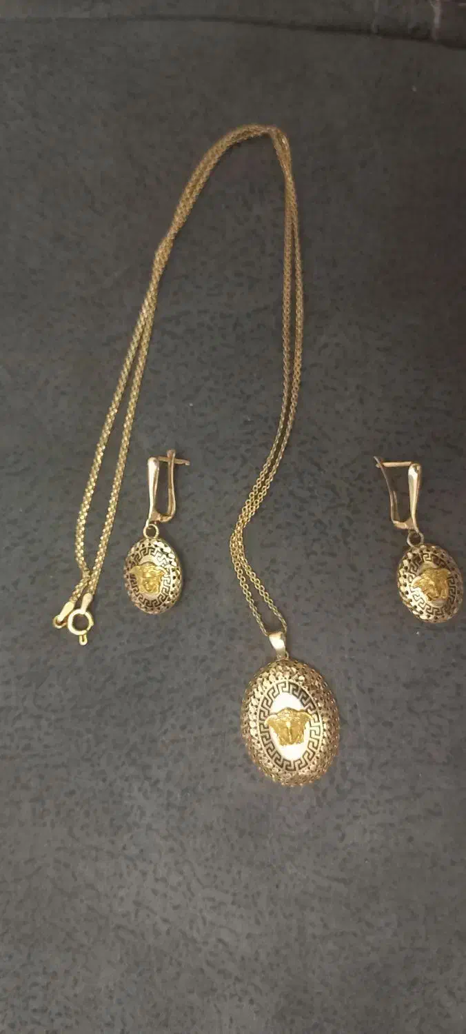 طلادرحدنو|جواهرات|تهران, هفده شهریور|دیوار