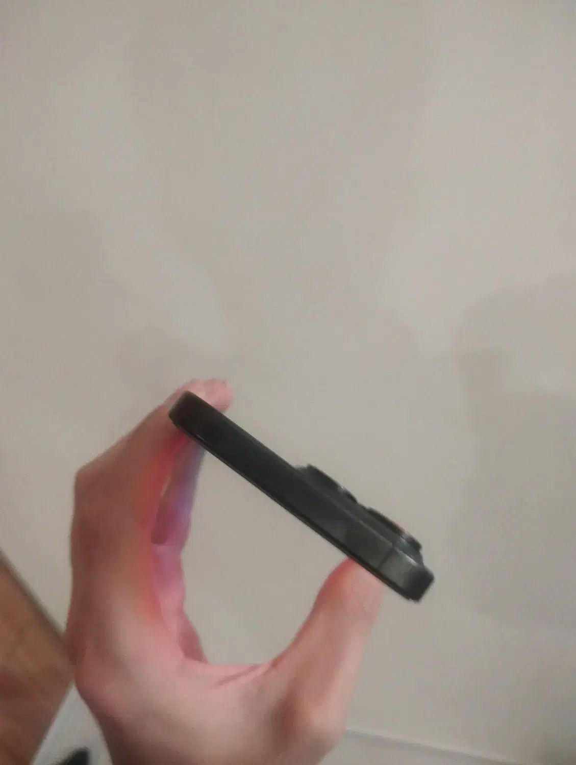 pro max 15 256|موبایل|مشهد, حیدرآباد|دیوار