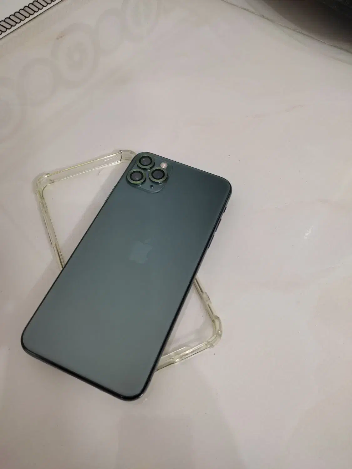 11پرومکس|موبایل|بروجرد, |دیوار