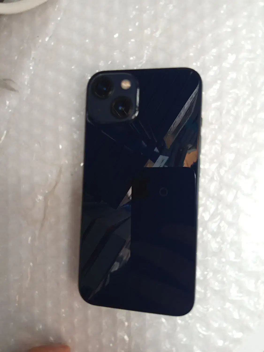 ایفون 13|موبایل|تهران, مشیریه|دیوار