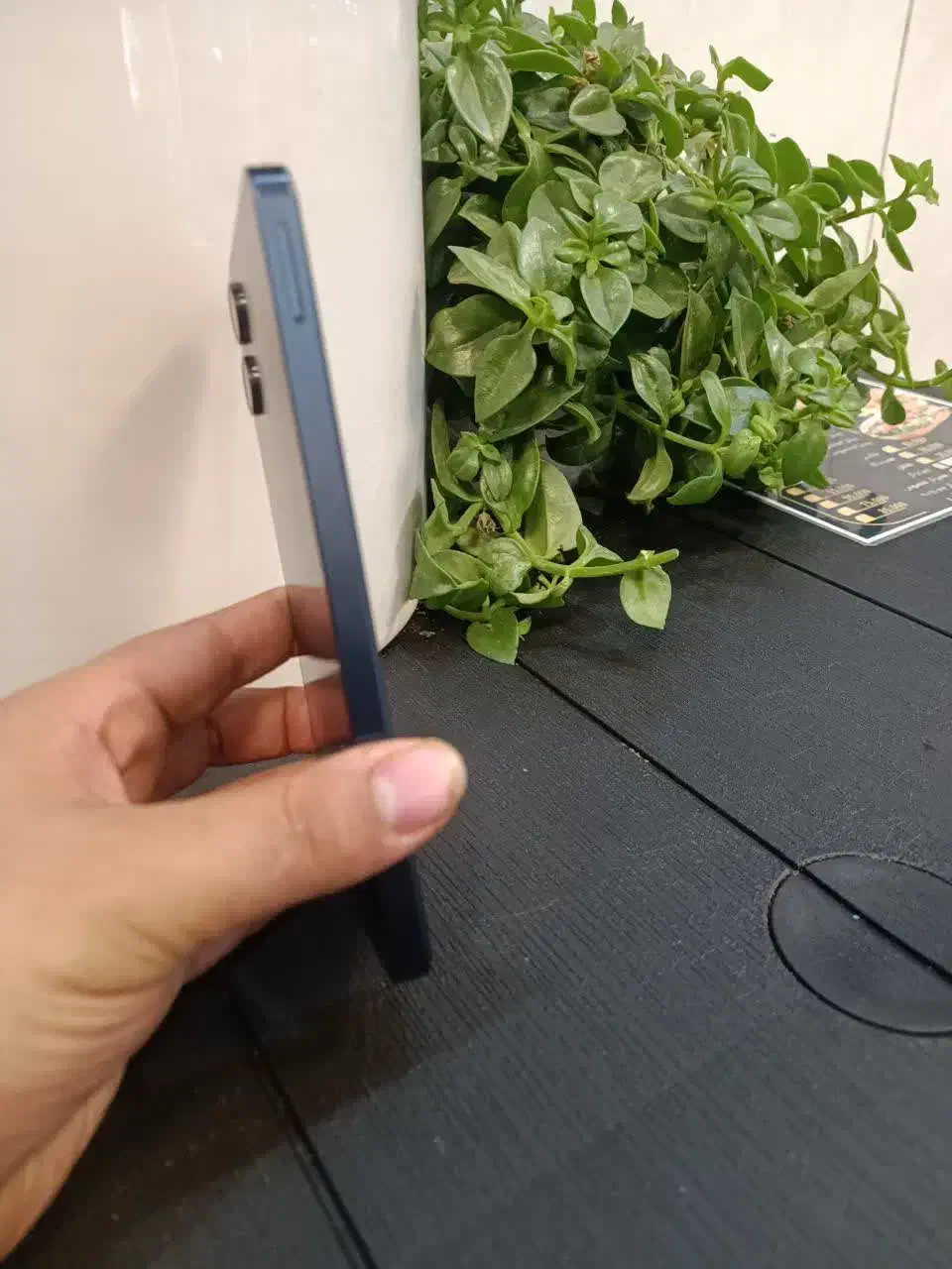 گوشی a06|موبایل|مشهد, موعود|دیوار