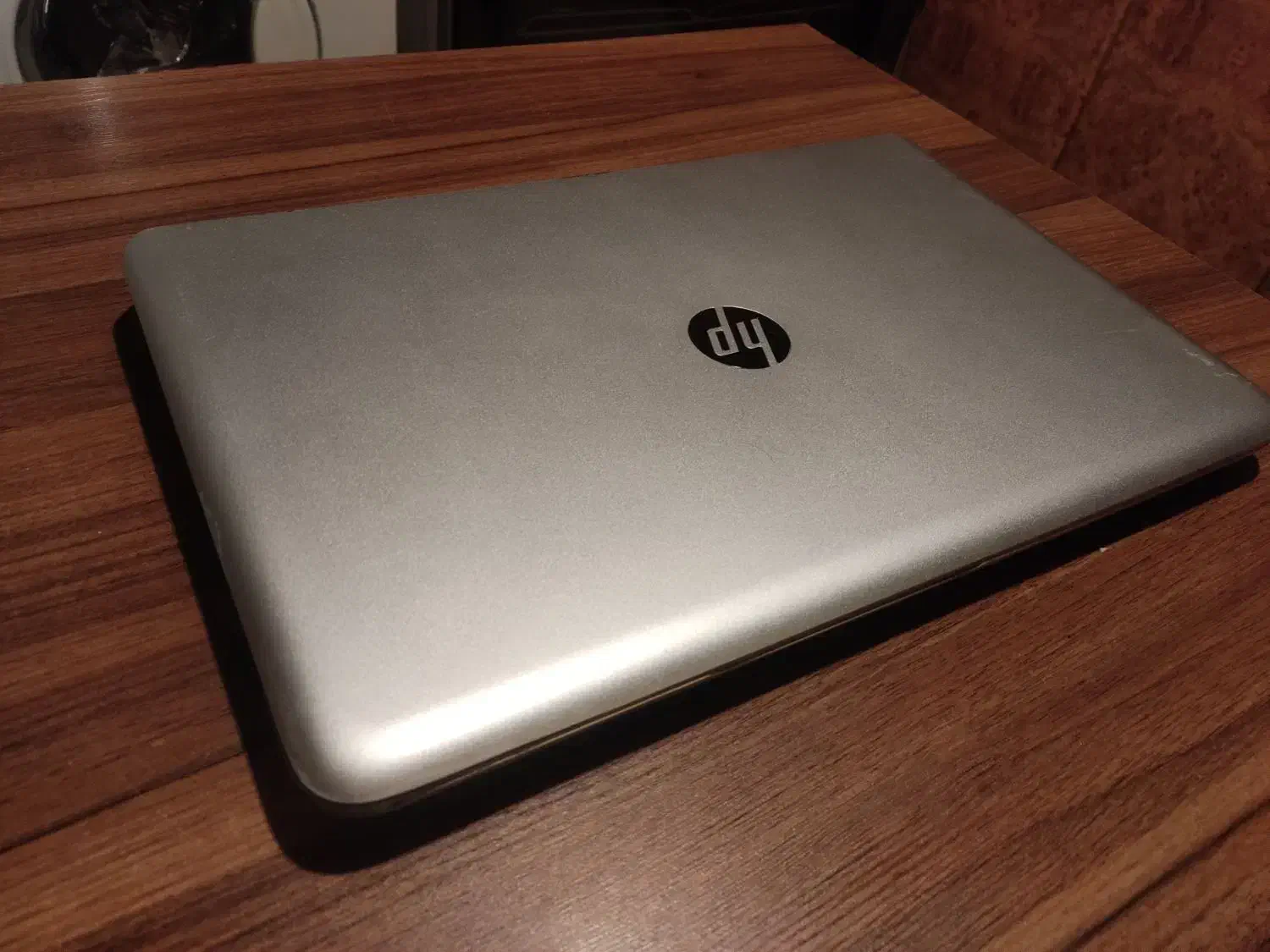 لپ تاپ لمسی|رایانه همراه|کرج, گوهردشت|دیوار