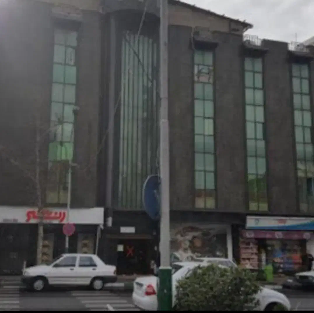 خدمات|استخدام سرایداری و نظافت|تهران, پاسداران|دیوار