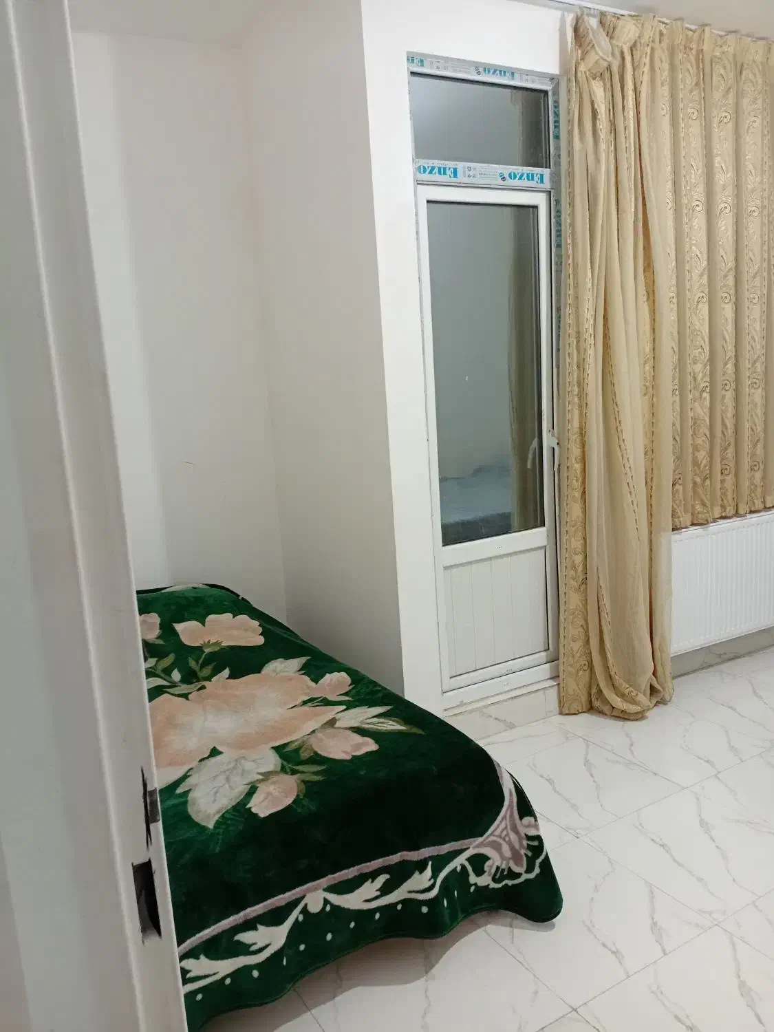 اجاره استخردار|اجارهٔ کوتاه‌مدت آپارتمان و سوئیت|سرعین, |دیوار
