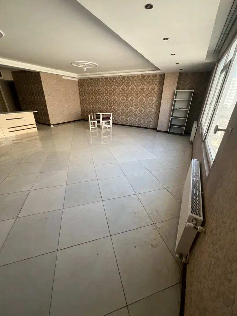 اجاره۱۲۰مترشاهد(املاک بزرگ آزادی)|اجارهٔ آپارتمان|گرمدره, |دیوار