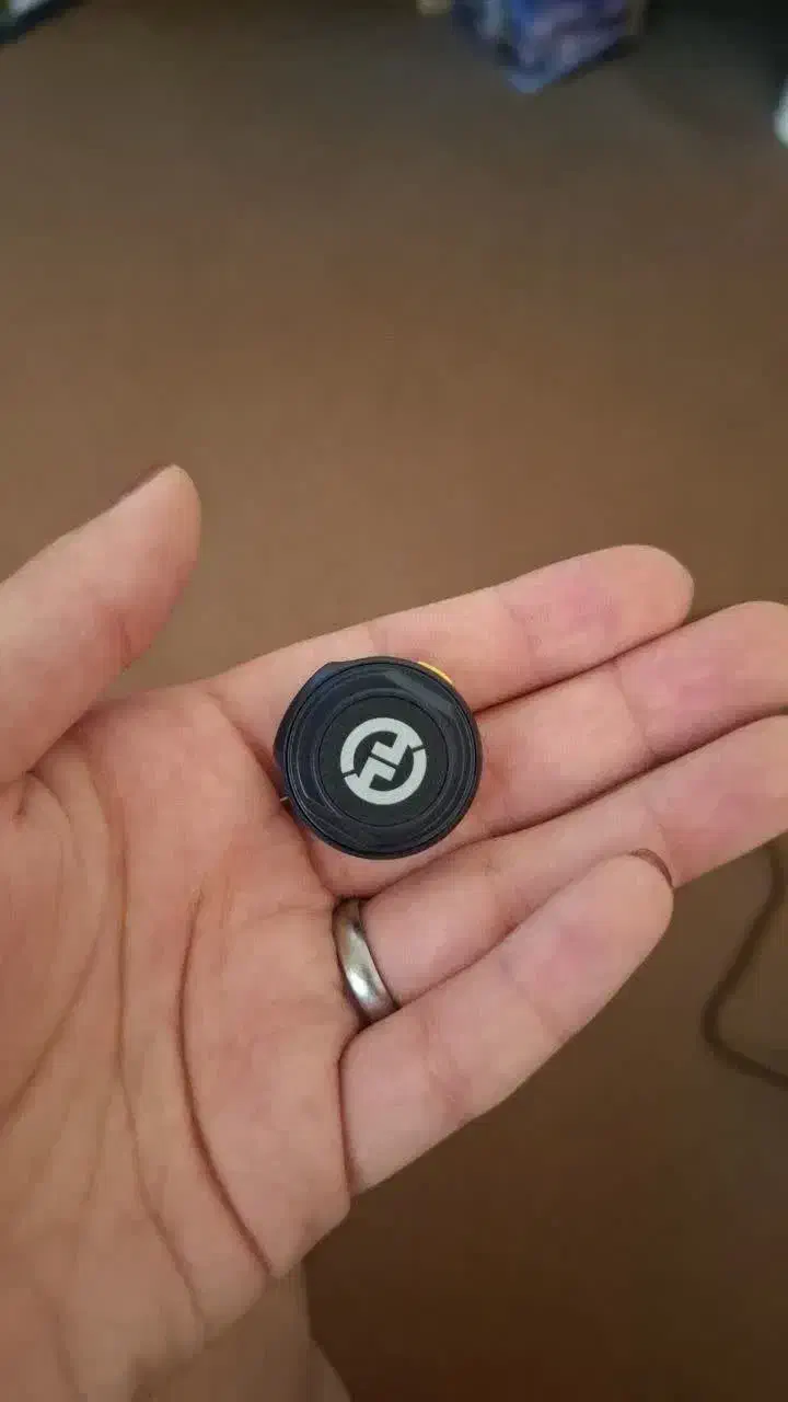 میگروفون فیلمبرداری|دوربین عکاسی و فیلم‌برداری|سبزوار, نواب صفوی|دیوار