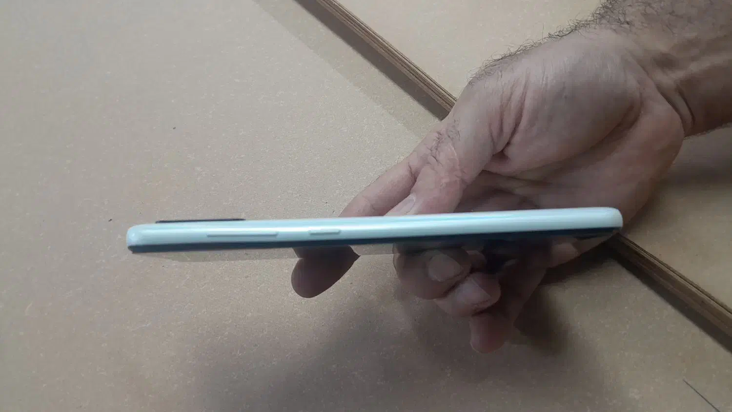 a21s|موبایل|تهران, فردوسی|دیوار