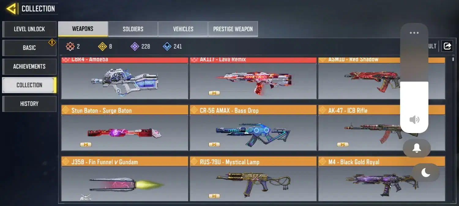 کالاف|کنسول، بازی ویدئویی و آنلاین|زابل, |دیوار