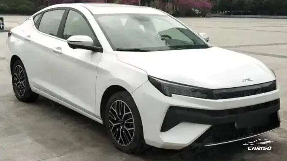 kmc j7 1403|خودرو سواری و وانت|تبریز, |دیوار