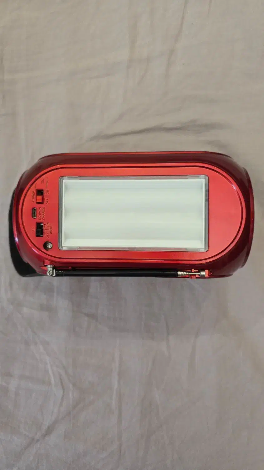 باند اسپیکر بلوتوثی|سیستم صوتی خانگی|تهران, زعفرانیه|دیوار