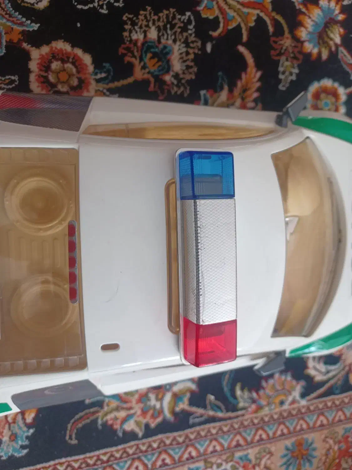 اسباب بازی|اسباببازی|آران و بیدگل, |دیوار