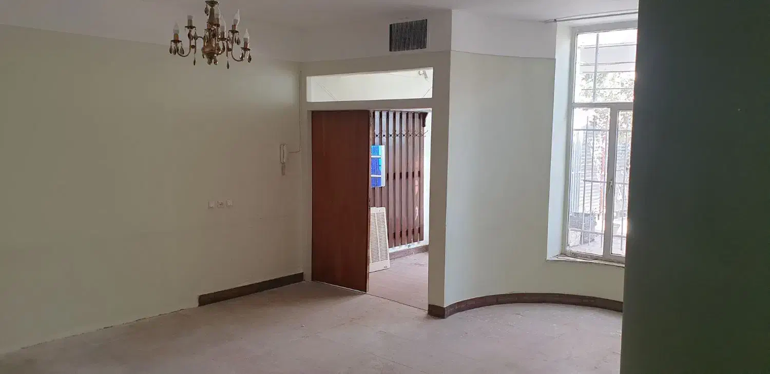 فروش۳۴۰مترعرصهواعیانمناسبامورپزشکیواداری|فروش دفتر کار، اتاق اداری، مطب|کرمان, |دیوار