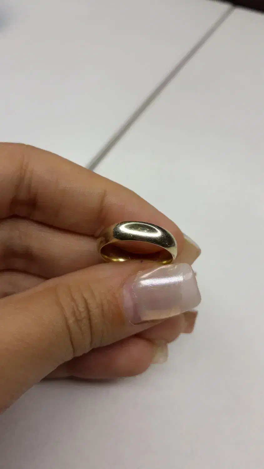 مقداری طلا بدون اجرت|جواهرات|کرمانشاه, |دیوار