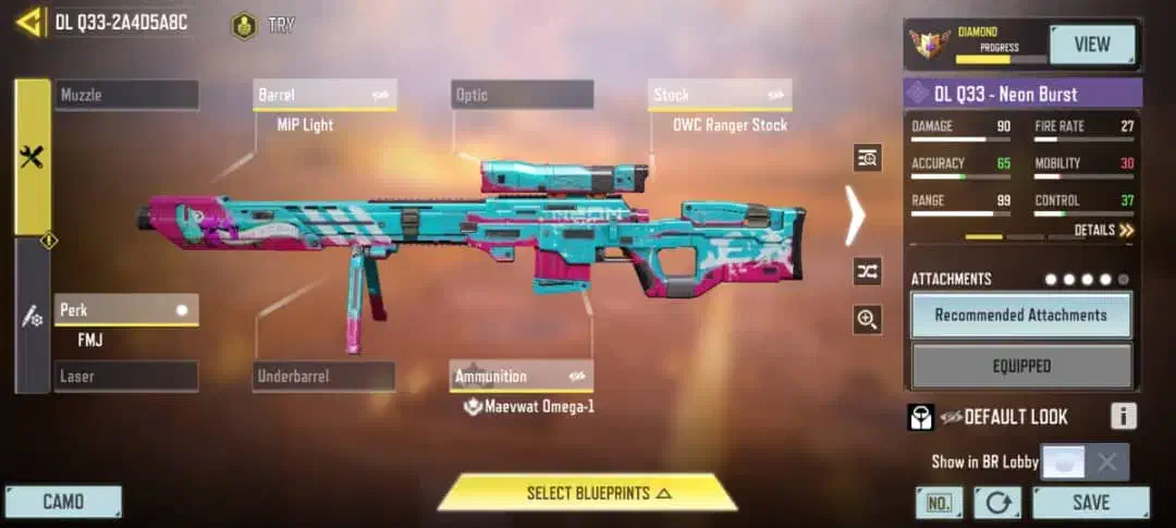 اکانت کالاف تک سیو|کنسول، بازی ویدئویی و آنلاین|پردیس, فاز ۶|دیوار